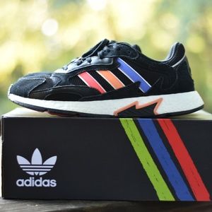 Adidas Tresc boost runners